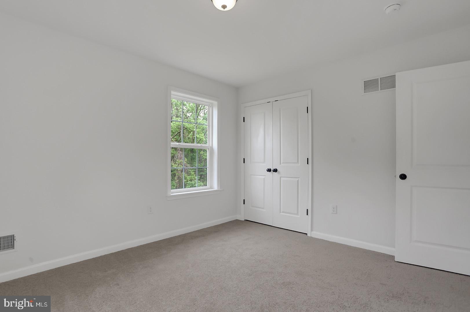 1122 Old Fritztown Road, Unit 1 Reading, PA 19608 - Photo 24 of 29
