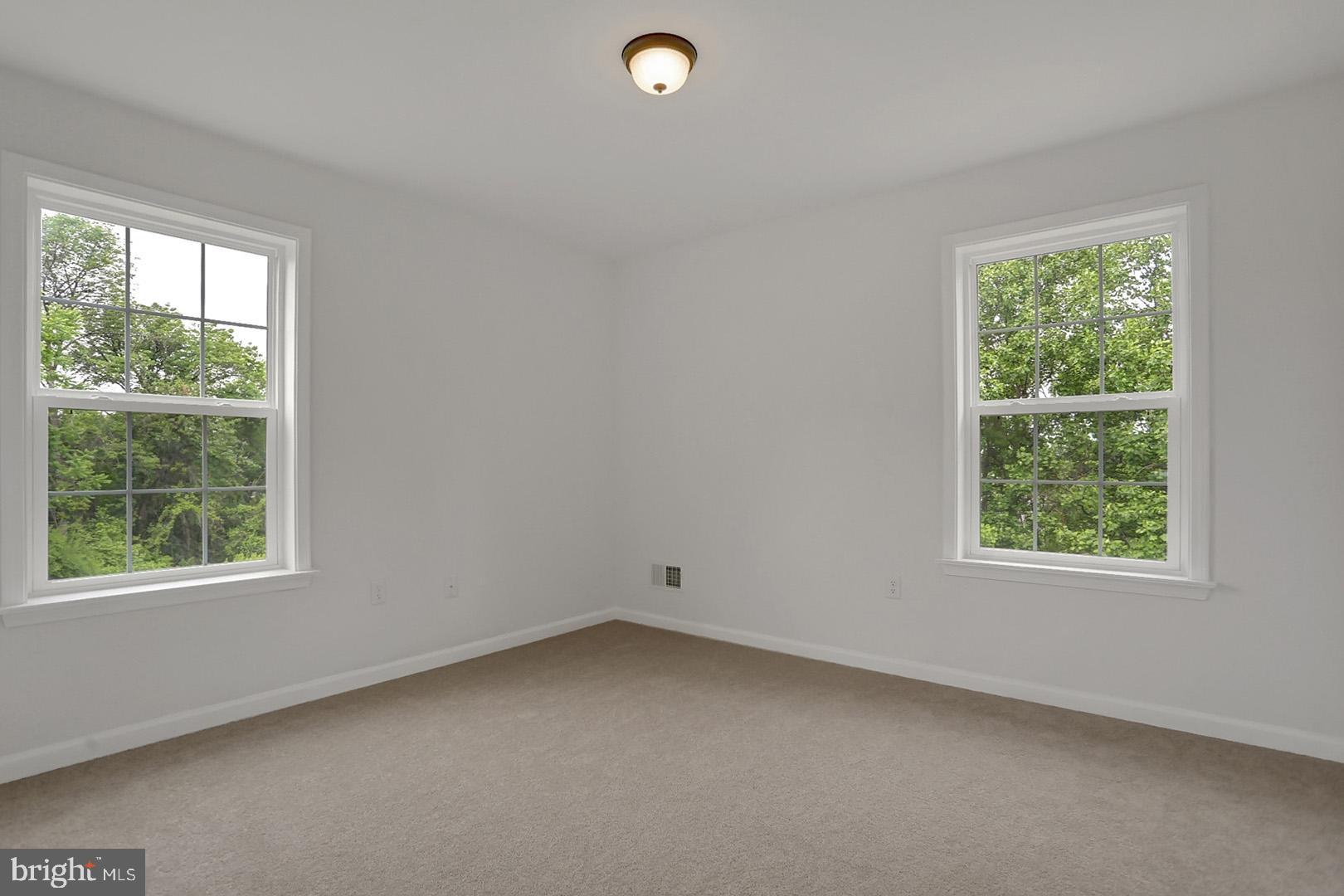 1122 Old Fritztown Road, Unit 1 Reading, PA 19608 - Photo 25 of 29