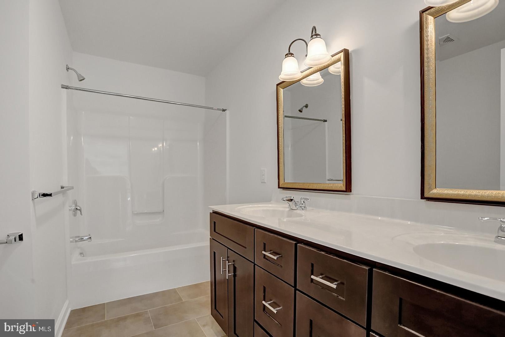 1122 Old Fritztown Road, Unit 1 Reading, PA 19608 - Photo 26 of 29