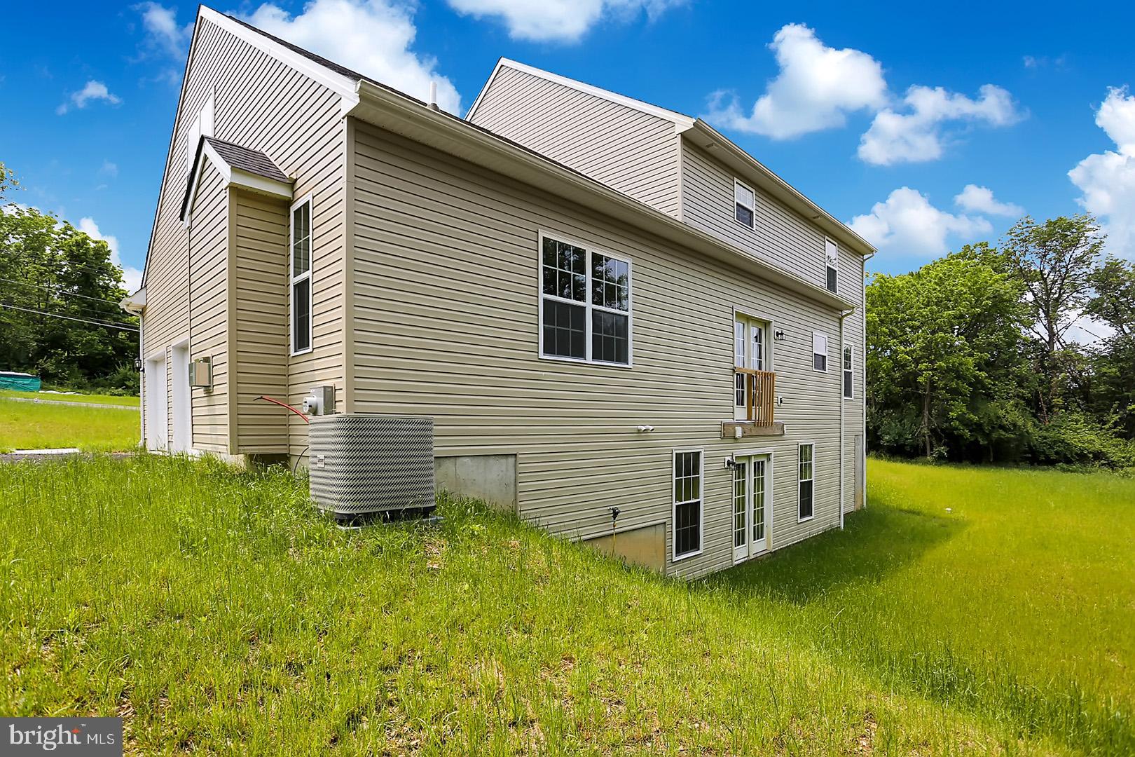 1122 Old Fritztown Road, Unit 1 Reading, PA 19608 - Photo 27 of 29
