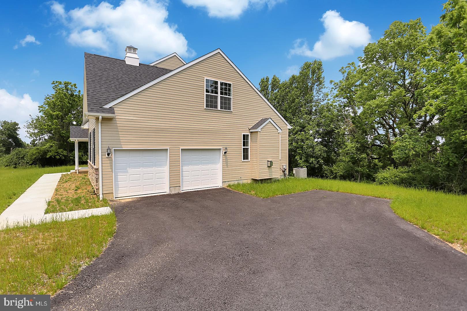 1122 Old Fritztown Road, Unit 1 Reading, PA 19608 - Photo 28 of 29