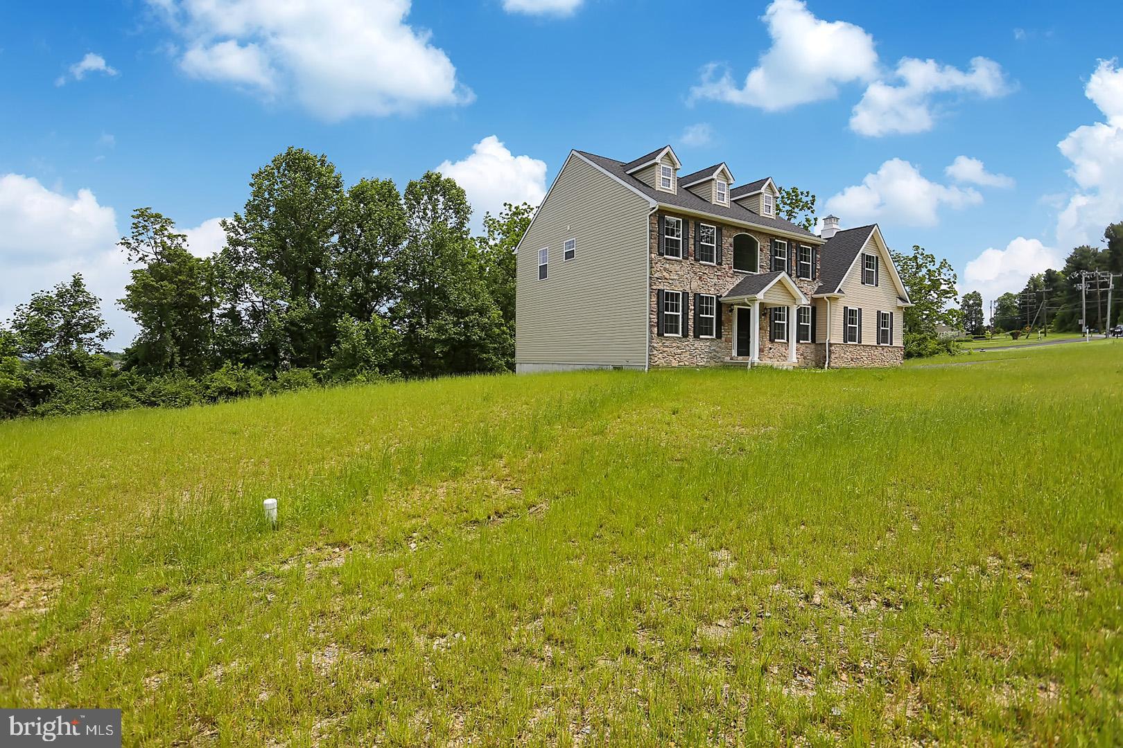1122 Old Fritztown Road, Unit 1 Reading, PA 19608 - Photo 29 of 29