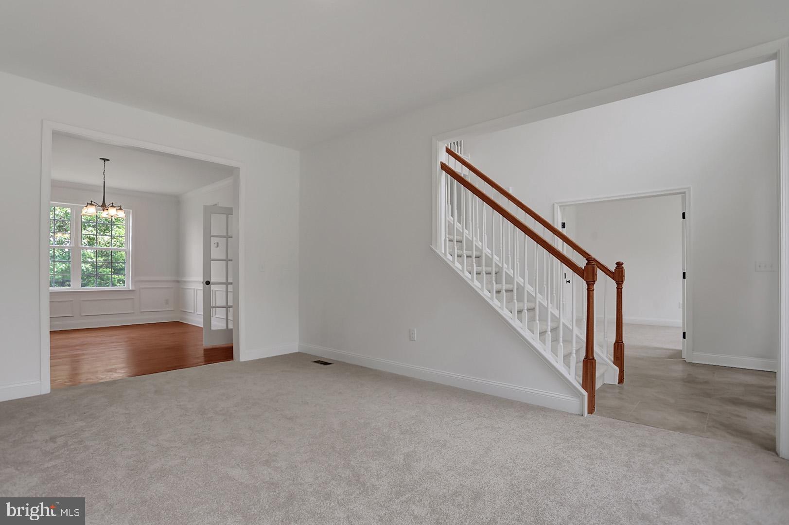 1122 Old Fritztown Road, Unit 1 Reading, PA 19608 - Photo 4 of 29