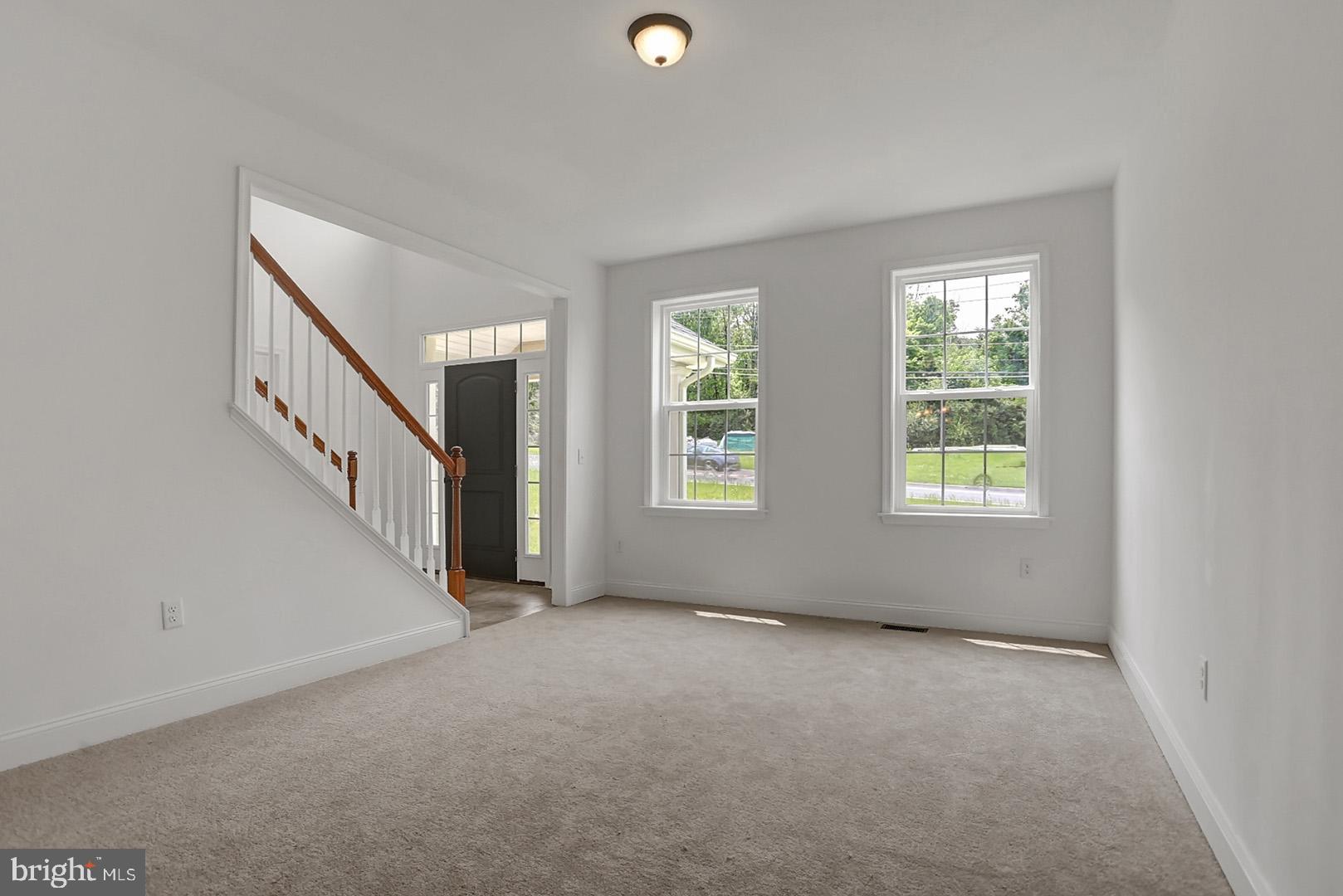 1122 Old Fritztown Road, Unit 1 Reading, PA 19608 - Photo 5 of 29