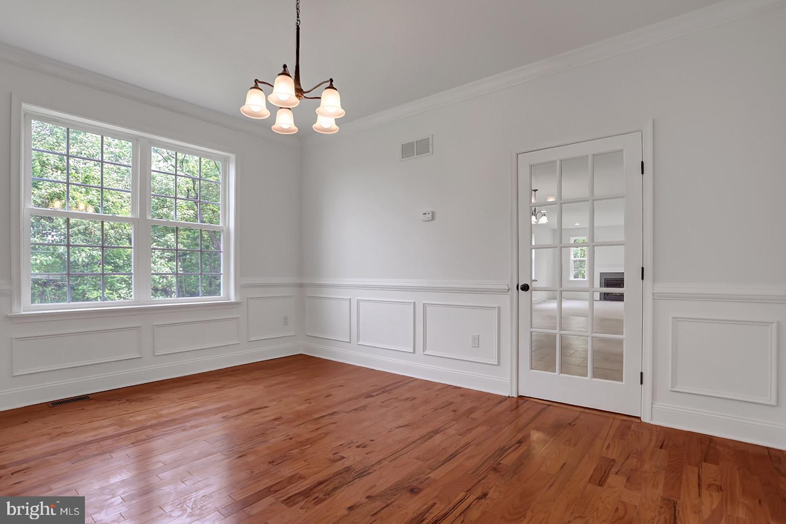 1122 Old Fritztown Road, Unit 1 Reading, PA 19608 - Photo 6 of 29