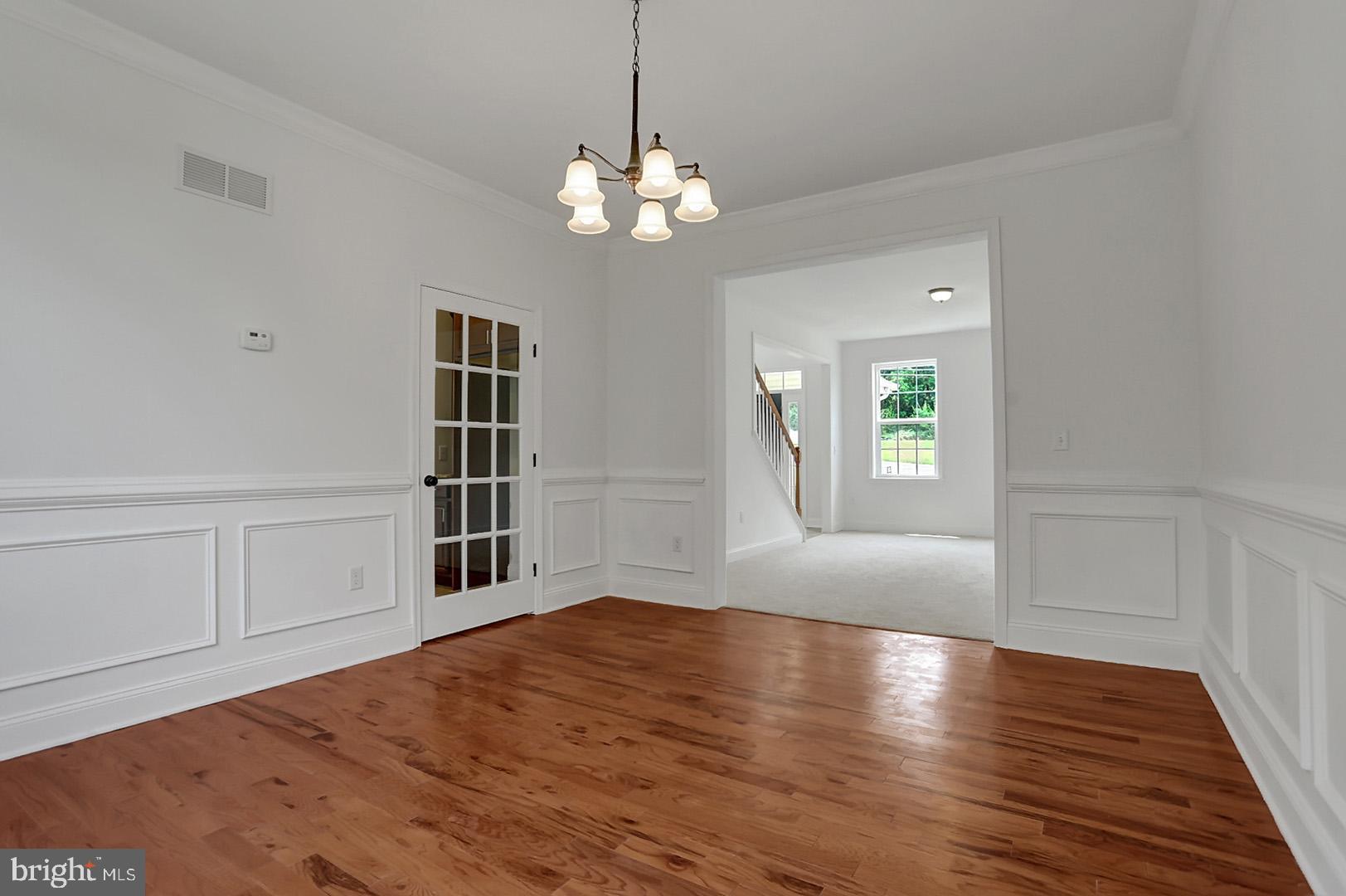 1122 Old Fritztown Road, Unit 1 Reading, PA 19608 - Photo 7 of 29