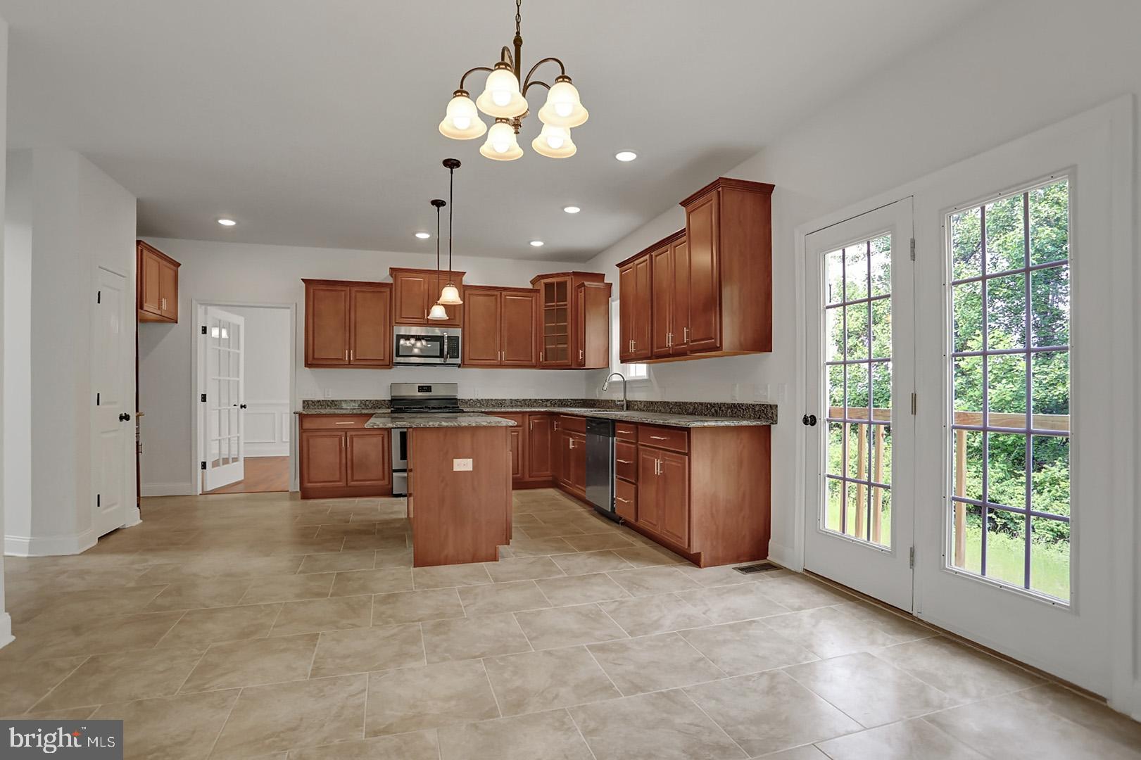 1122 Old Fritztown Road, Unit 1 Reading, PA 19608 - Photo 10 of 29