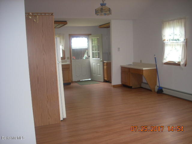 218 Orchard Road Dalton, MA 01226 - Photo 3 of 14 kitchen1