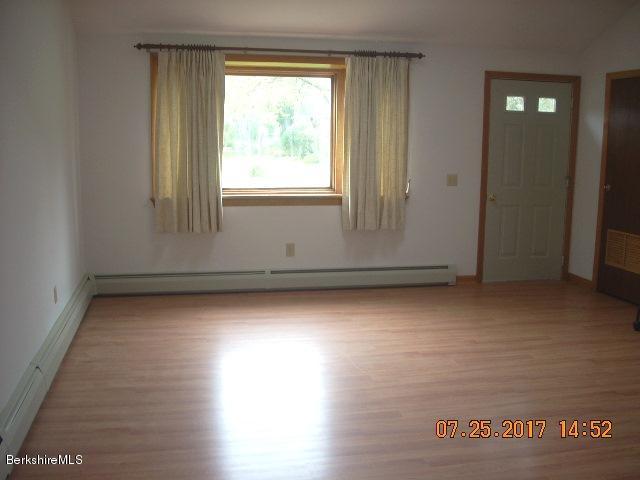 218 Orchard Road Dalton, MA 01226 - Photo 5 of 14 living