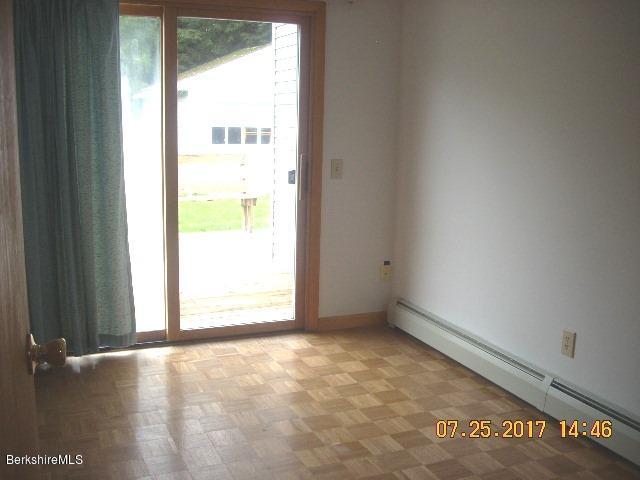 218 Orchard Road Dalton, MA 01226 - Photo 6 of 14 bedroom