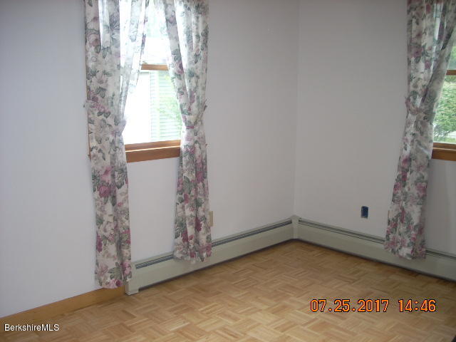 218 Orchard Road Dalton, MA 01226 - Photo 7 of 14 bedroom1