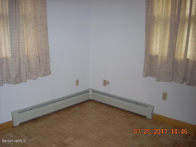 218 Orchard Road Dalton, MA 01226 - Photo 8 of 14 bedroom2