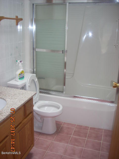 218 Orchard Road Dalton, MA 01226 - Photo 9 of 14 bath