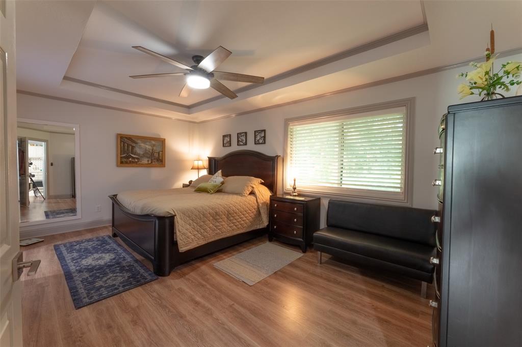 4000 Post Oak Road Flower Mound, TX 75022 - Photo 37 of 40
