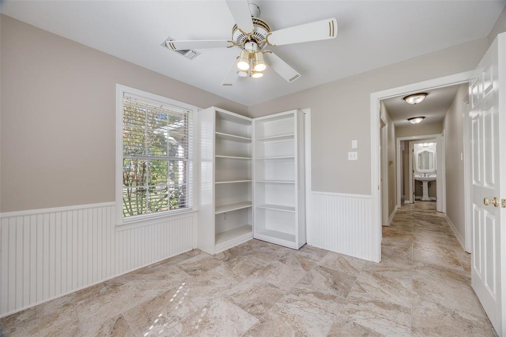 5282 Luella Road Sherman, TX 75090 - Photo 16 of 27
