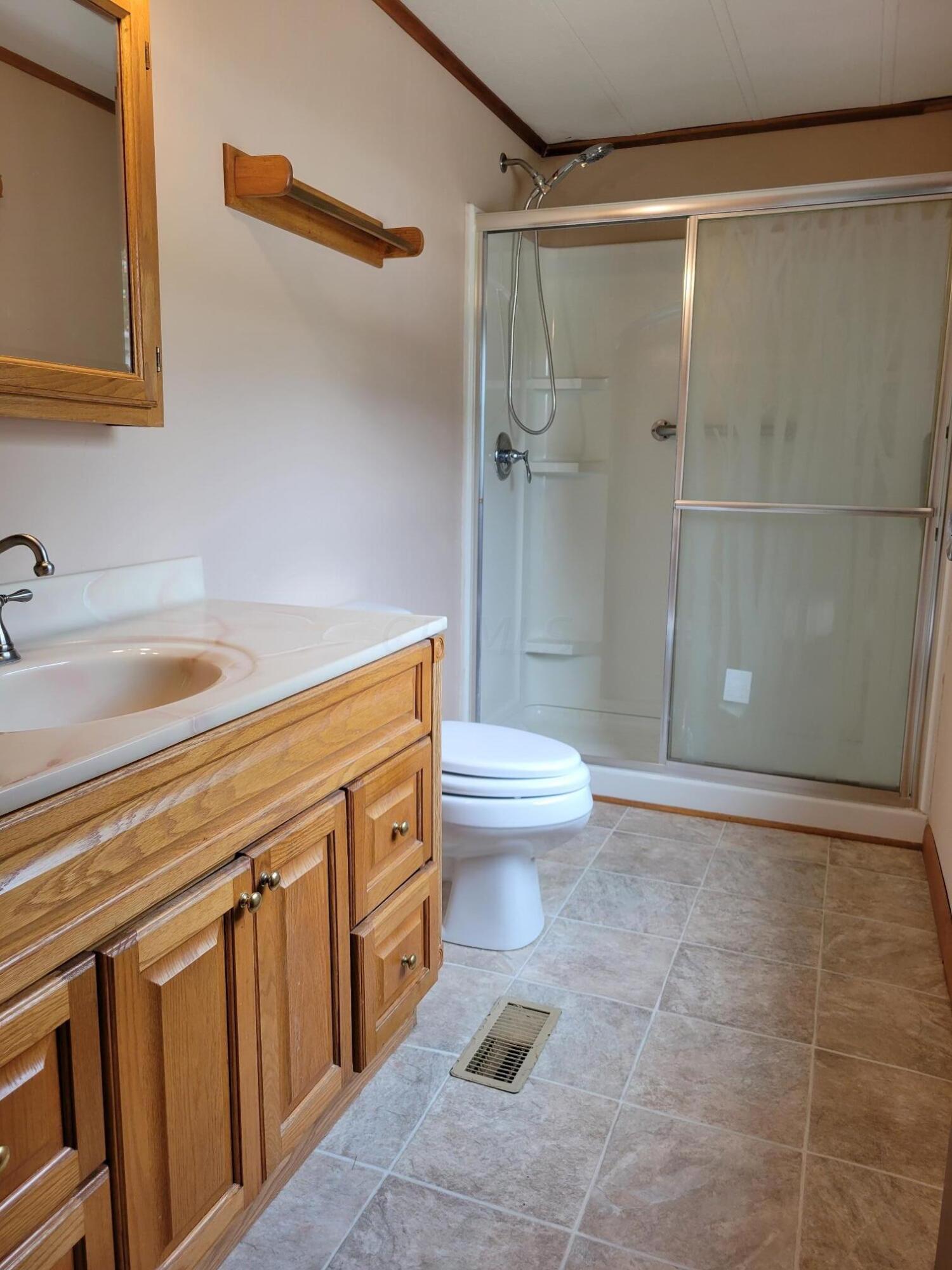 8982 Princess Road Lakeview, OH 43331 - Photo 22 of 35 20230716_134703