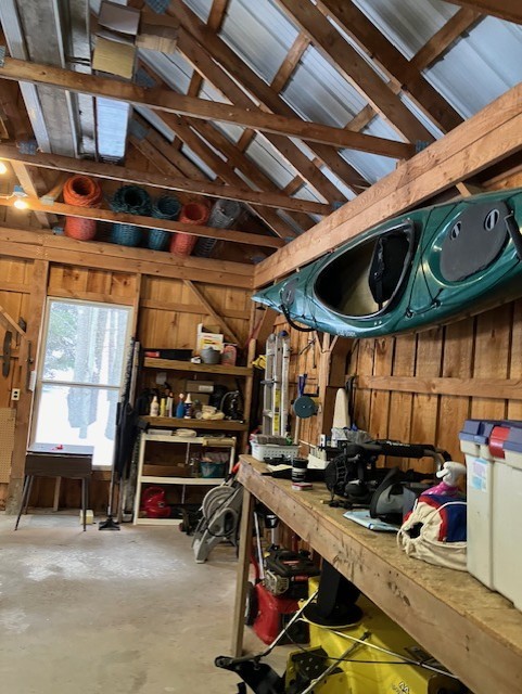 146 Conley Road Earlville, NY 13332 - Photo 34 of 43