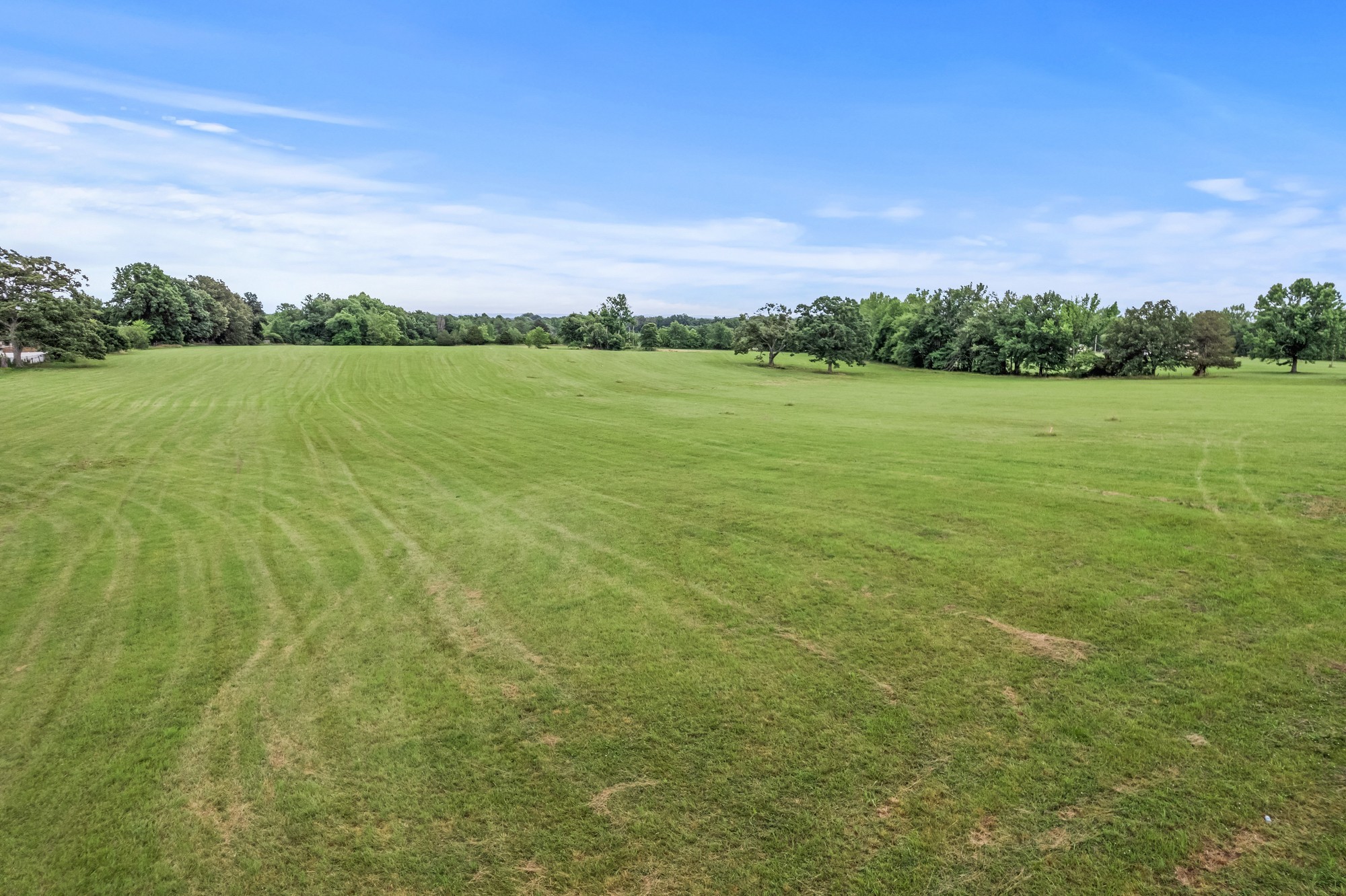 0 Hulon Ferrell Road Baxter, TN 38544 - Photo 25 of 25 a view of a lake view and mountain view
