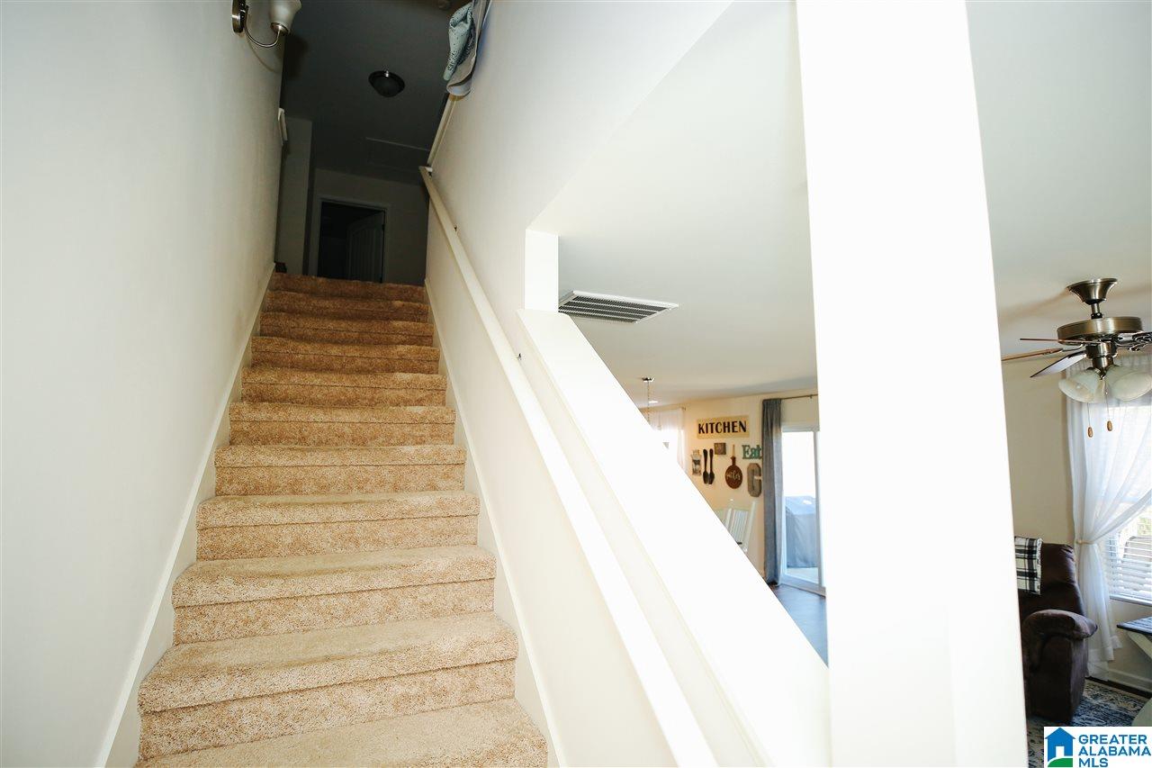 282 Chesser Reserve Drive Chelsea, AL 35043 - Photo 21 of 33