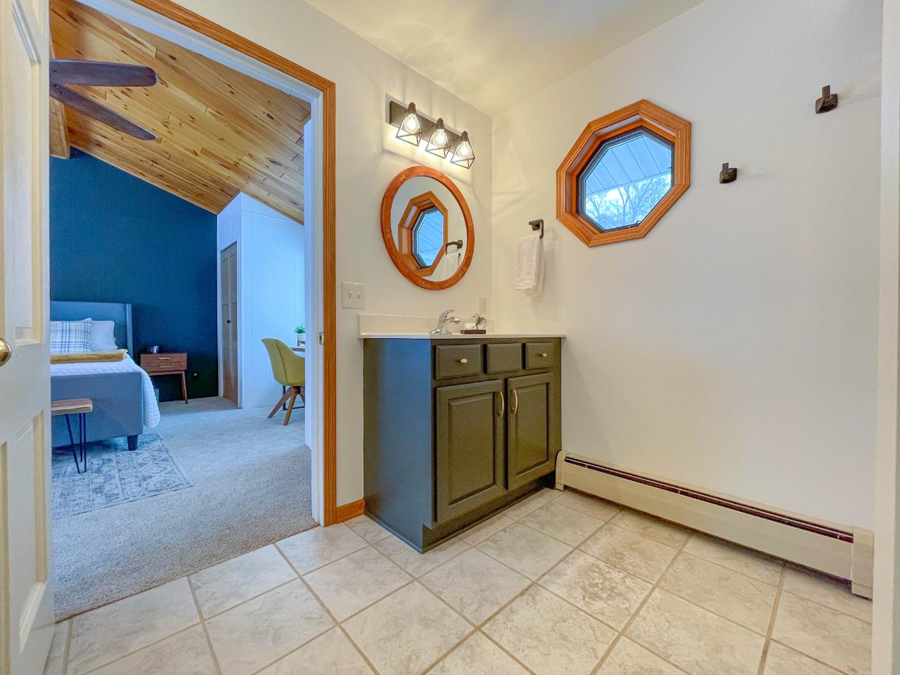 7233 Bay Road Rhinelander, WI 54501 - Photo 21 of 52 Gallery Image 21