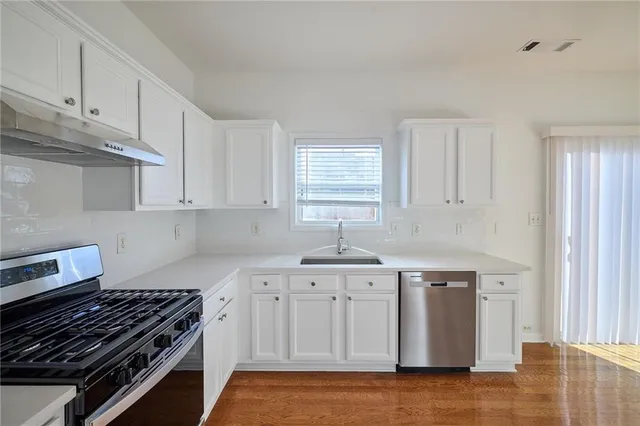 $325,000 | 1930 Dilcrest Drive, Duluth, GA 30096