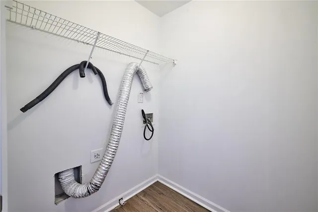 $325,000 | 1930 Dilcrest Drive, Duluth, GA 30096