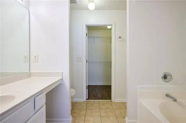 $325,000 | 1930 Dilcrest Drive, Duluth, GA 30096