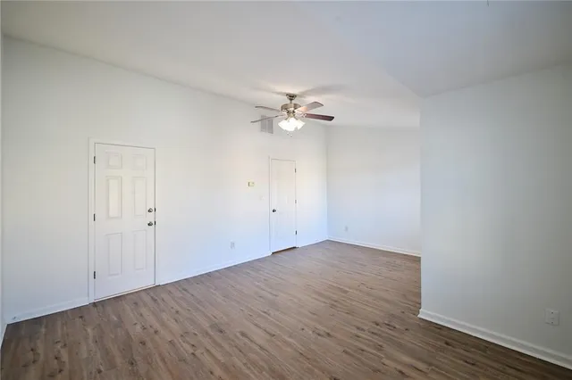 $325,000 | 1930 Dilcrest Drive, Duluth, GA 30096