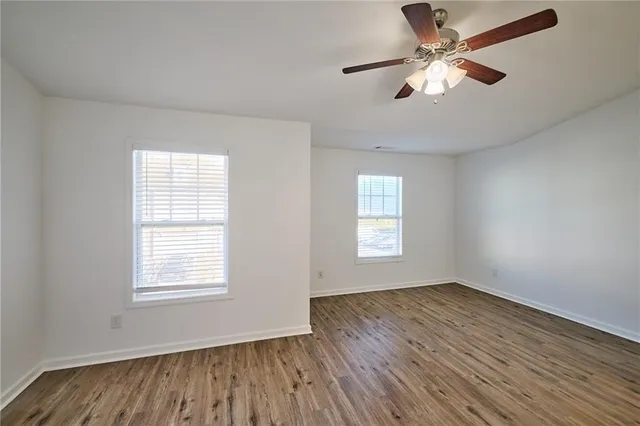 $325,000 | 1930 Dilcrest Drive, Duluth, GA 30096