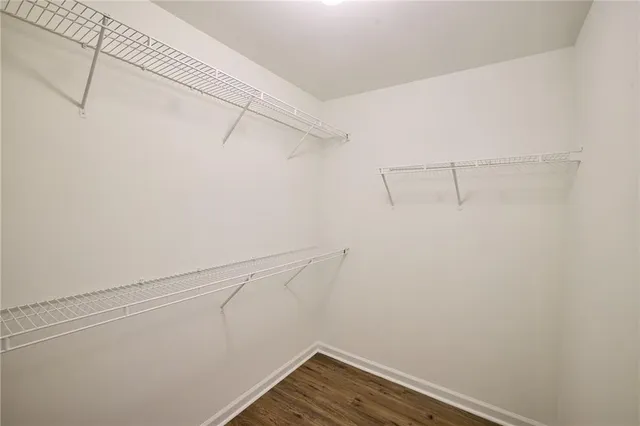 $325,000 | 1930 Dilcrest Drive, Duluth, GA 30096