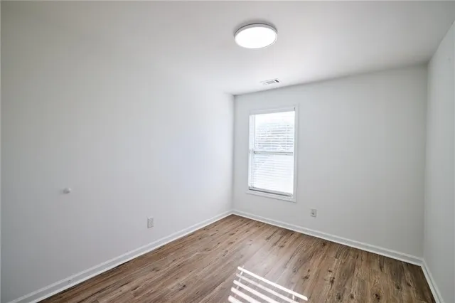 $325,000 | 1930 Dilcrest Drive, Duluth, GA 30096