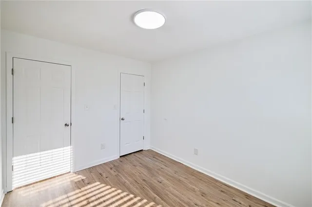 $325,000 | 1930 Dilcrest Drive, Duluth, GA 30096