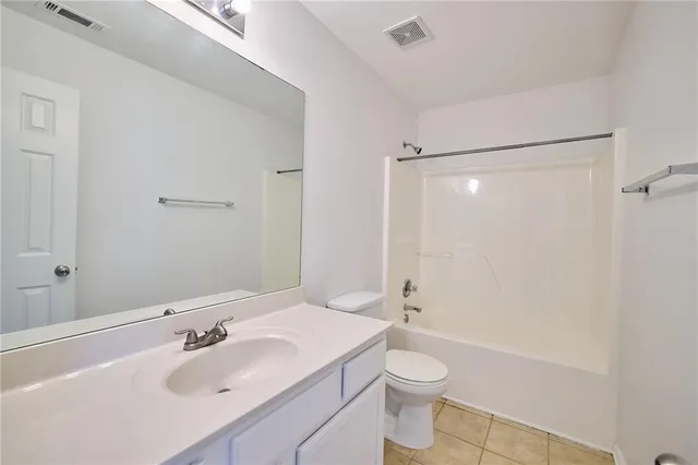 $325,000 | 1930 Dilcrest Drive, Duluth, GA 30096