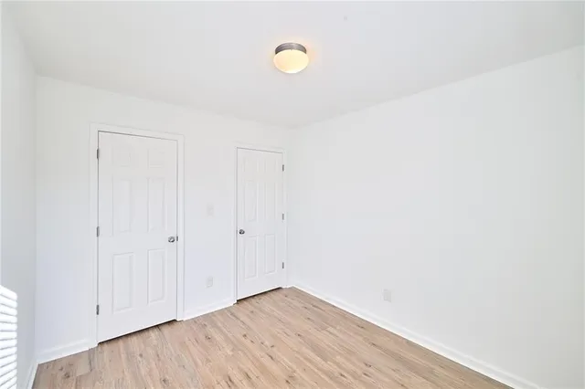 $325,000 | 1930 Dilcrest Drive, Duluth, GA 30096