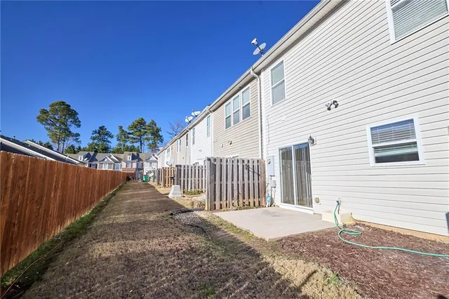 $325,000 | 1930 Dilcrest Drive, Duluth, GA 30096