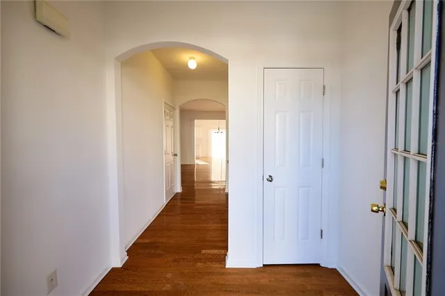 $325,000 | 1930 Dilcrest Drive, Duluth, GA 30096