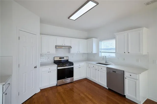 $325,000 | 1930 Dilcrest Drive, Duluth, GA 30096