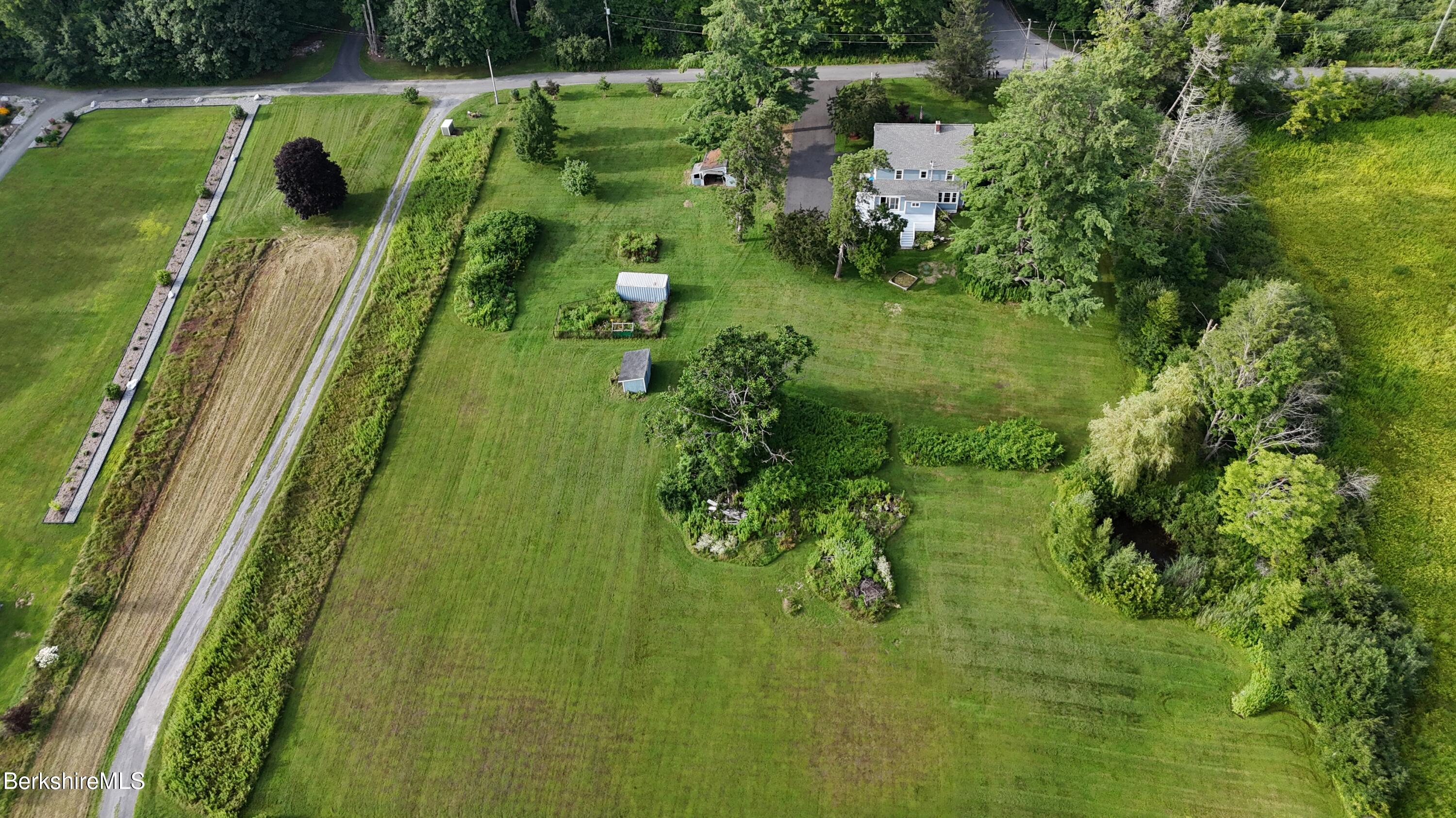 39 Cascade Street Pittsfield, MA 01201 - Photo 4 of 86 DJI_20260805175822_0237_D