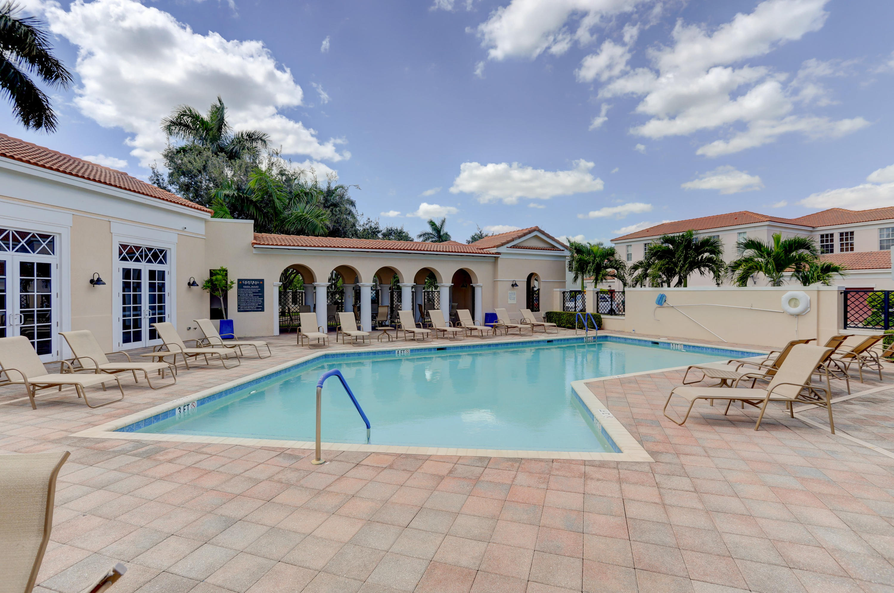 8308 Northwest 8th Way Boca Raton, FL 33487 - Photo 44 of 52 47_central park (2)