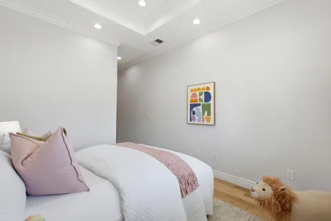 $3,198,000 | 2286 Markham Avenue, San Jose, CA 95125