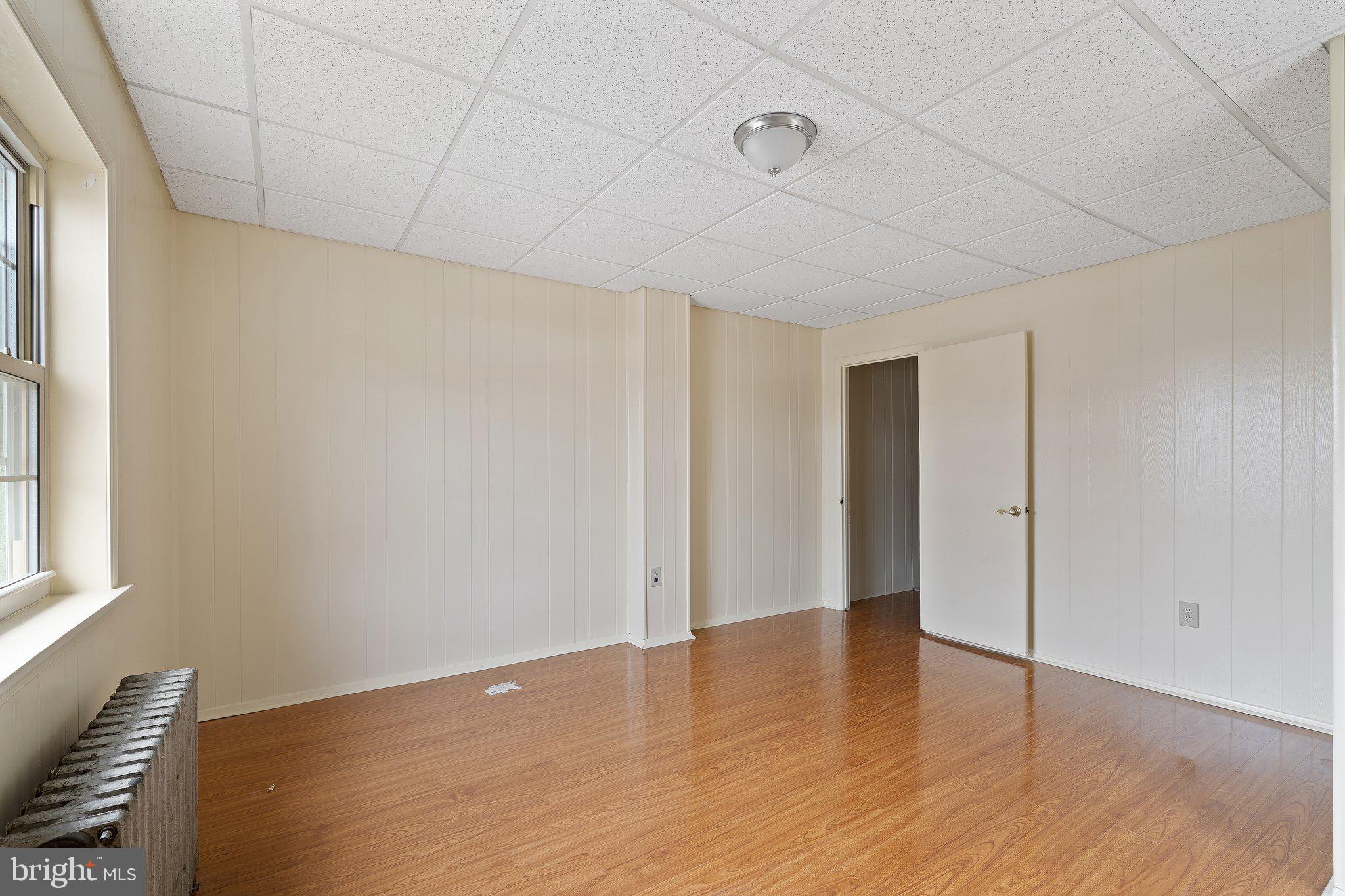 1225 South 2nd Street Philadelphia, PA 19147 - Photo 11 of 29