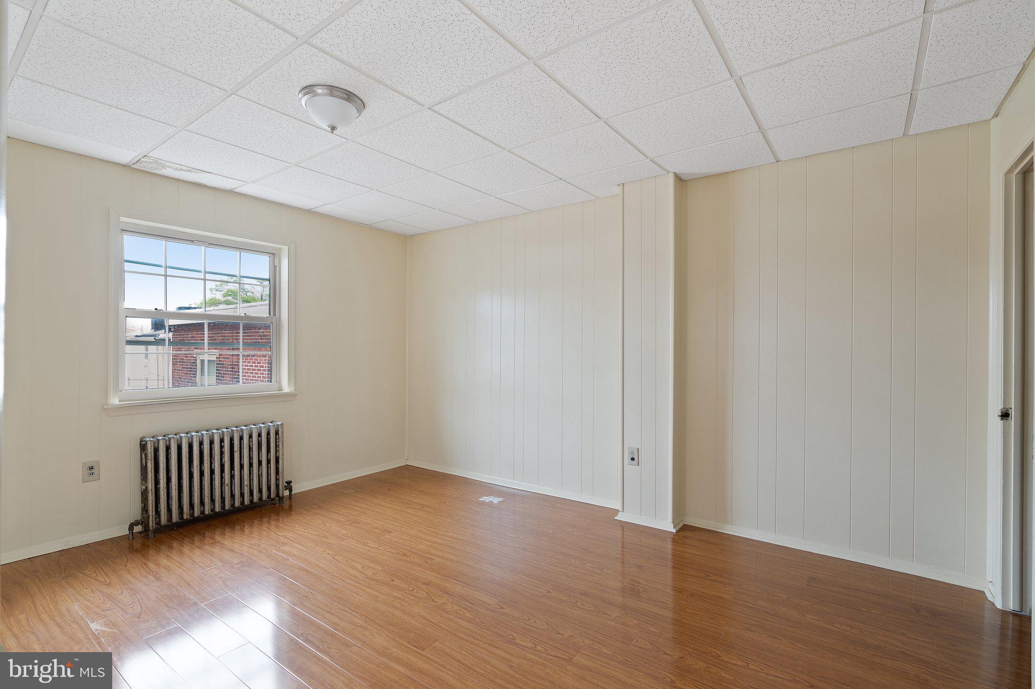 1225 South 2nd Street Philadelphia, PA 19147 - Photo 12 of 29