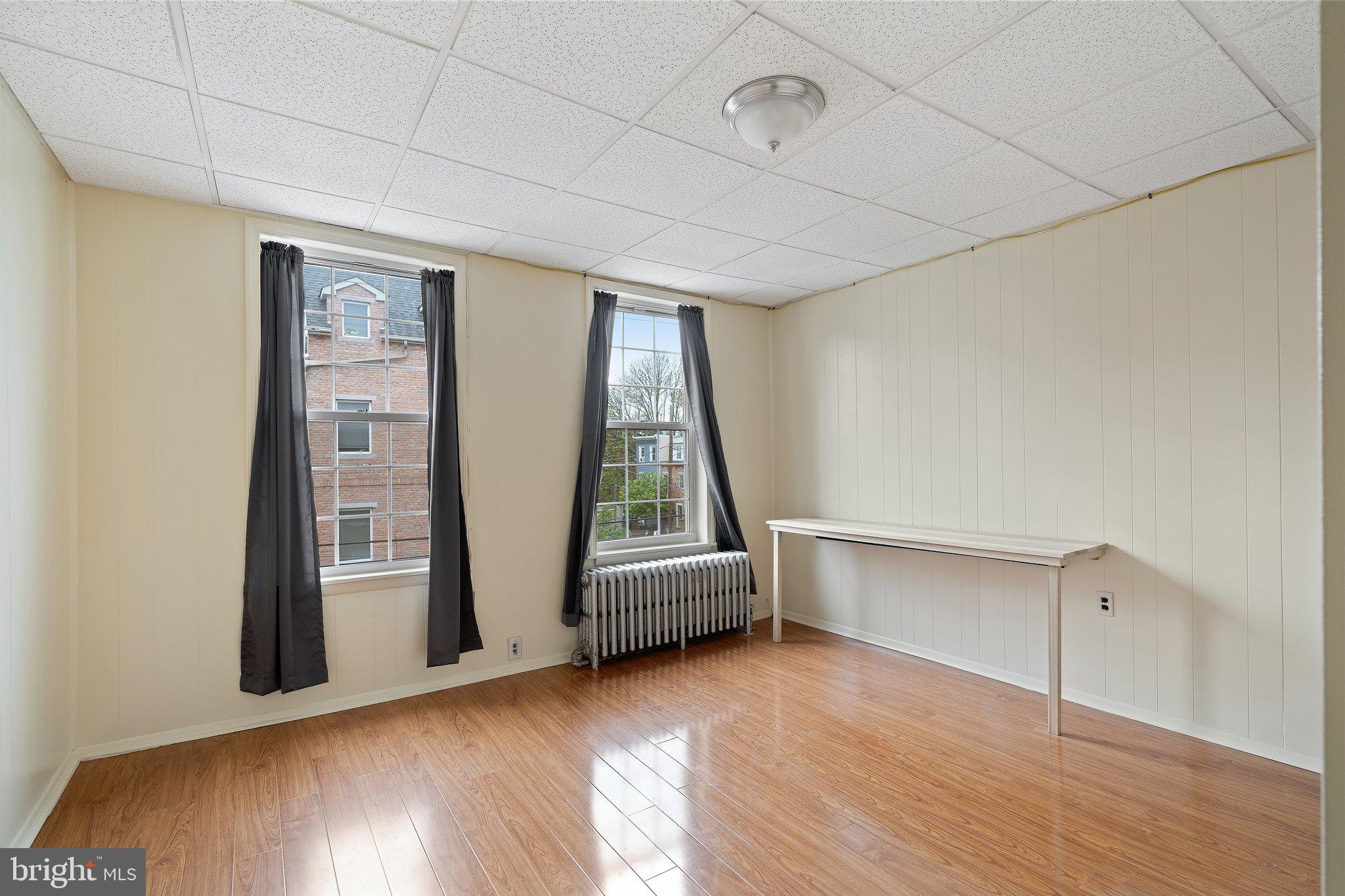 1225 South 2nd Street Philadelphia, PA 19147 - Photo 15 of 29