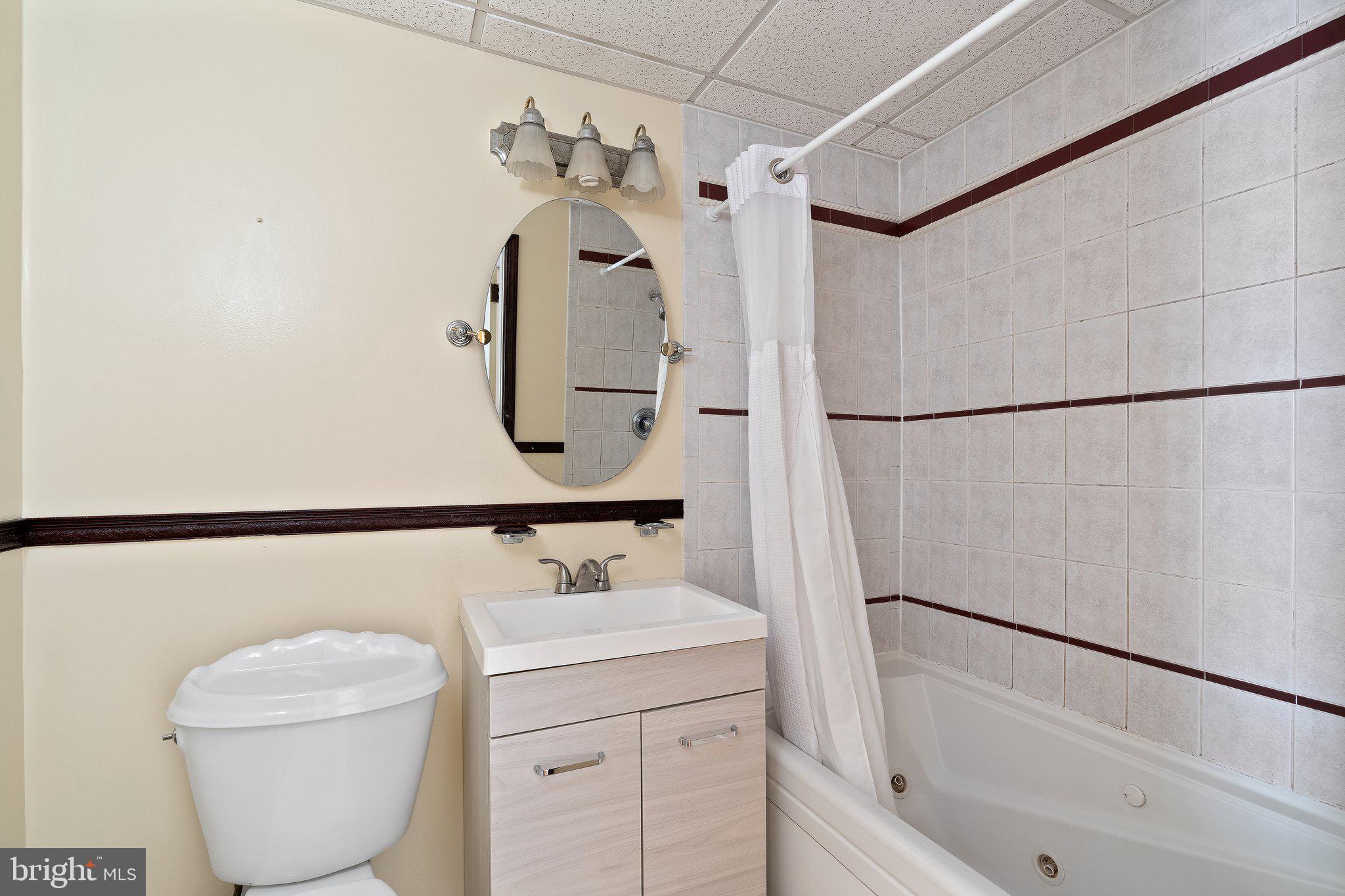 1225 South 2nd Street Philadelphia, PA 19147 - Photo 22 of 29