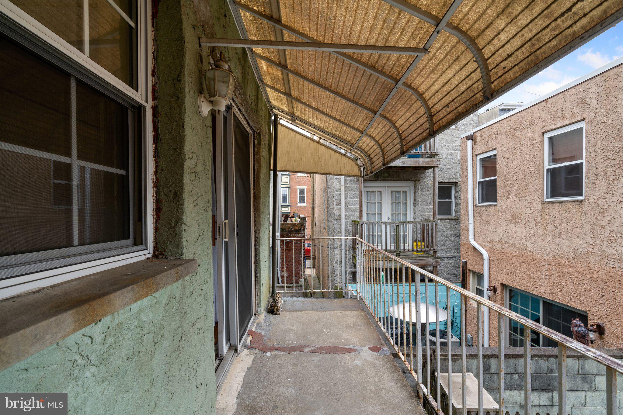 1225 South 2nd Street Philadelphia, PA 19147 - Photo 26 of 29