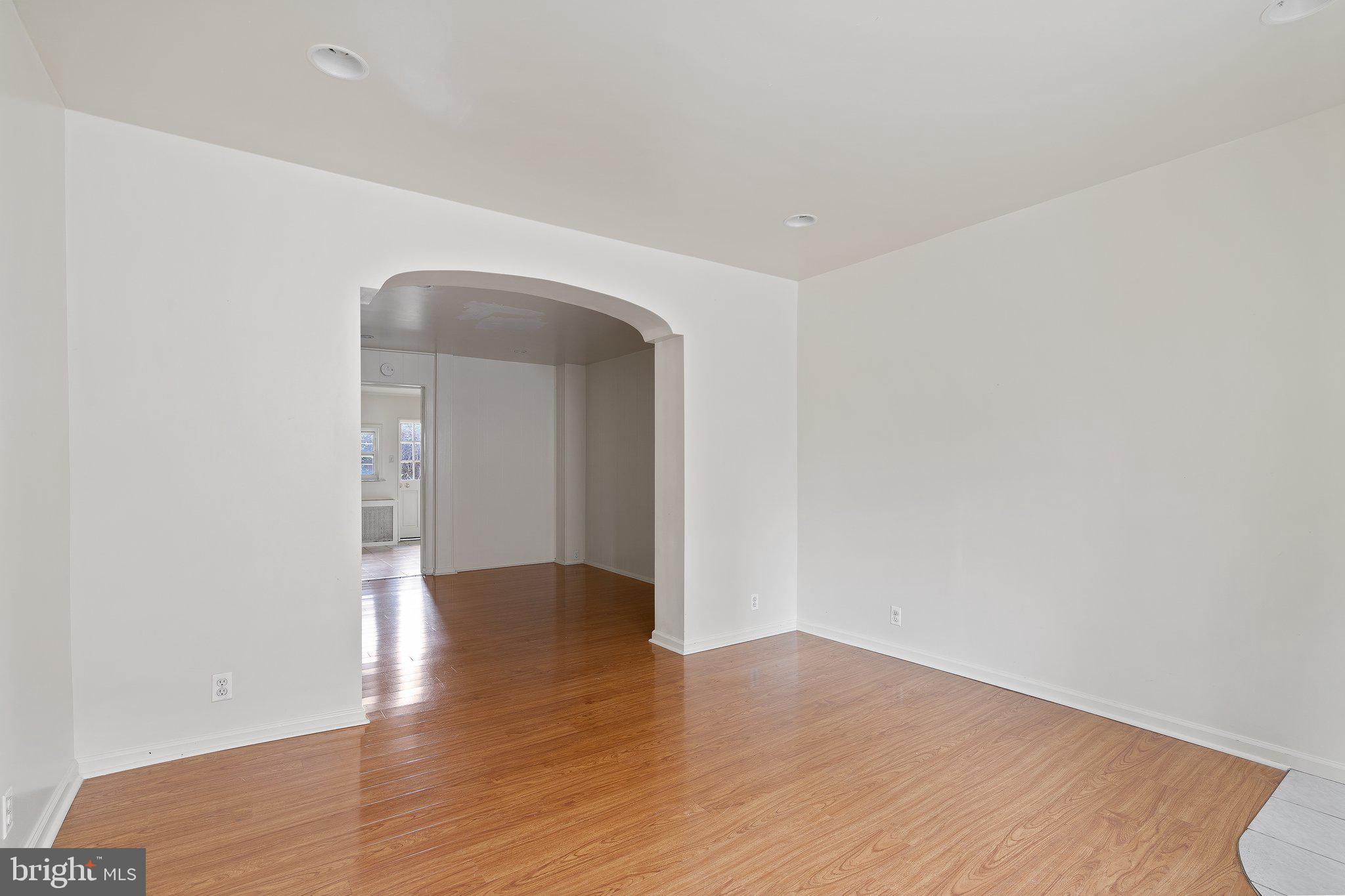 1225 South 2nd Street Philadelphia, PA 19147 - Photo 4 of 29