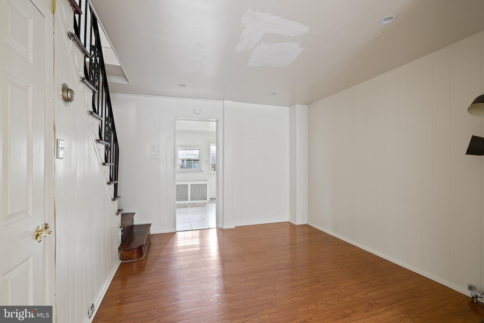 1225 South 2nd Street Philadelphia, PA 19147 - Photo 5 of 29