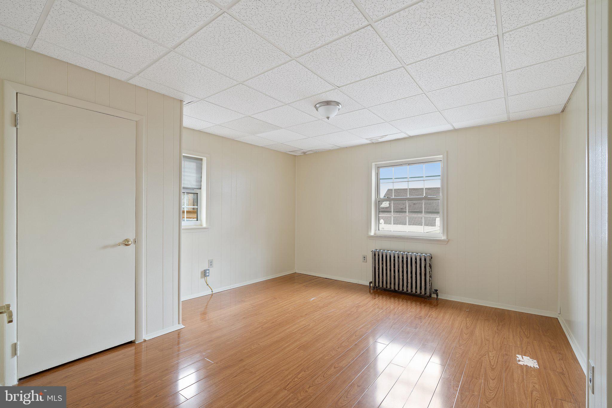 1225 South 2nd Street Philadelphia, PA 19147 - Photo 9 of 29