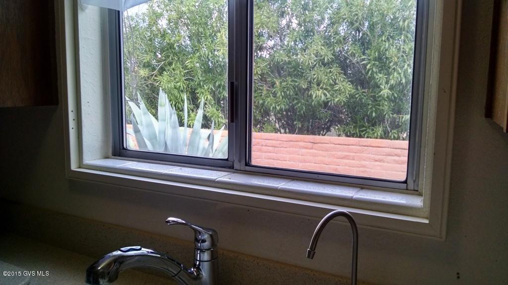 508 West Rio-Altar Green Valley, AZ 85614 - Photo 16 of 33 Gallery Image 16
