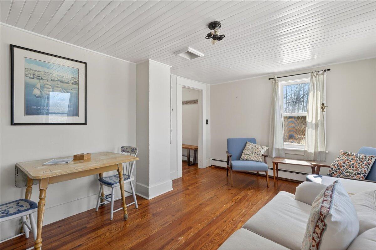732 Castine Road Orland, ME 04472 - Photo 18 of 63 732 Castine Rd, Orland
